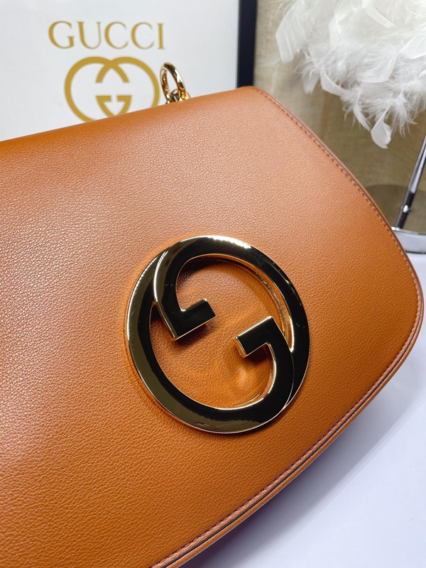 激安グッチバッグコピー細部ディテール